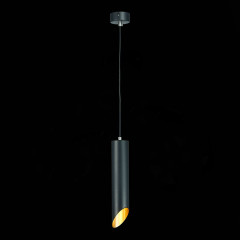 Подвесной светильник ST Luce ST152 ST152.403.01