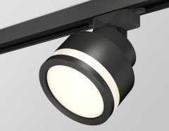 Трековый светильник Ambrella Light Track System XT8102022 (A2526, A2106, C8102, N8415)