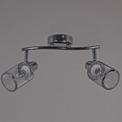 Спот Reluce 01405-0.8-02 CR