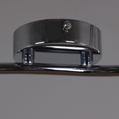 Спот Reluce 01405-0.8-02 CR