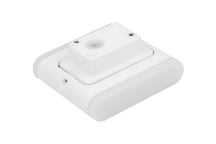 Настенный светильник DesignLed GW-6080S-6-WH-NW 003049