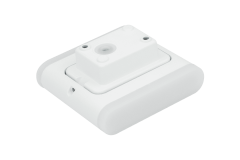 Настенный светильник DesignLed GW-6080S-6-WH-NW 003049