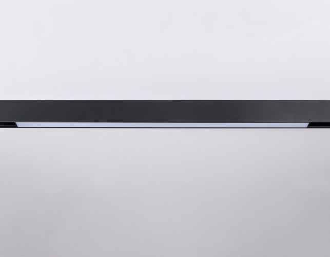 Трековый светильник Ambrella Light Track System GL4011