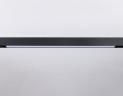 Трековый светильник Ambrella Light Track System GL4011