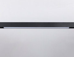 Трековый светильник Ambrella Light Track System GL4011
