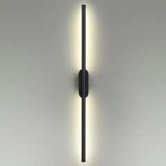 Настенный светильник Lumion Brielle 5609/13WL