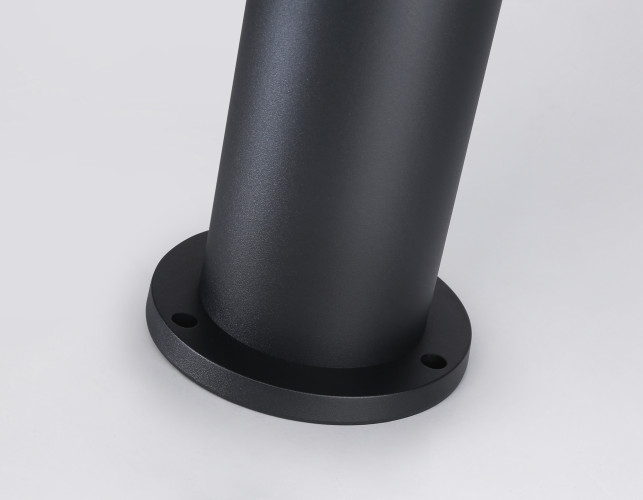 Уличный ландшафтный светильник Ambrella Light Garden ST2536