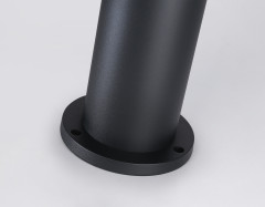 Уличный ландшафтный светильник Ambrella Light Garden ST2536