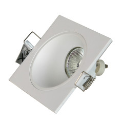 Встраиваемый светильник Mantra 6902