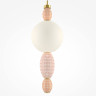 Подвесной светильник Maytoni Adore MOD297PL-L12BS3K