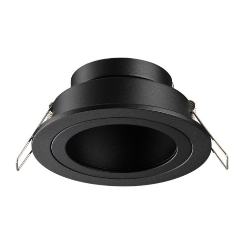 Встраиваемый светильник Novotech WIR Morus 371000