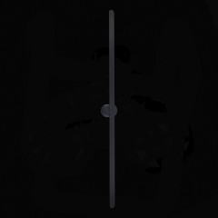 Настенный светильник ST Luce ST607.442.16