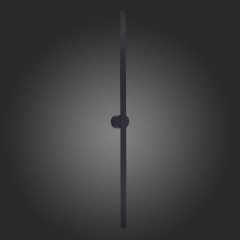 Настенный светильник ST Luce ST607.442.16