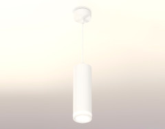 Подвесной светильник Ambrella Light Techno Spot XP7455002 (A2310, C7455, N7120)