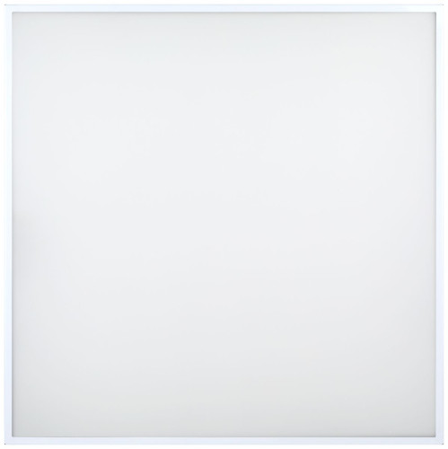 Светодиодная панель Эра SPO-93 SPO-930-3-40K-062 Б0058218