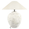 Настольная лампа Loft IT Clay 10486T/B