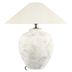 Настольная лампа Loft IT Clay 10486T/B