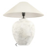 Настольная лампа Loft IT Clay 10486T/B