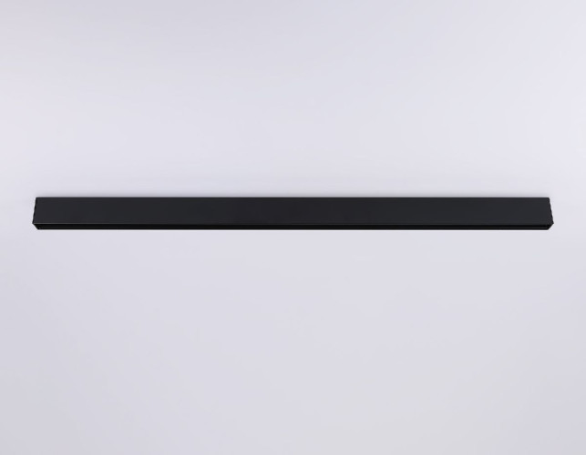 Шинопровод накладной Ambrella Light Magnetic 220V GL1006