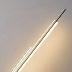 Настенный светильник ImperiumLoft Tinus 230901-23