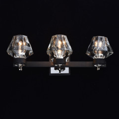 Бра MW-Light Джестер/Jester 104022203