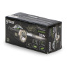 Фонарь ручной Gauss GF209