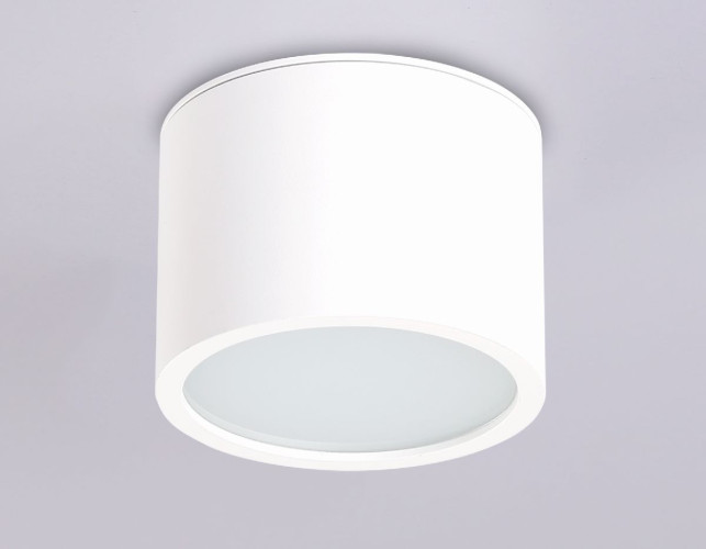 Накладной светильник Ambrella Light IP Protect TN6550