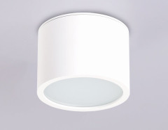 Накладной светильник Ambrella Light IP Protect TN6550