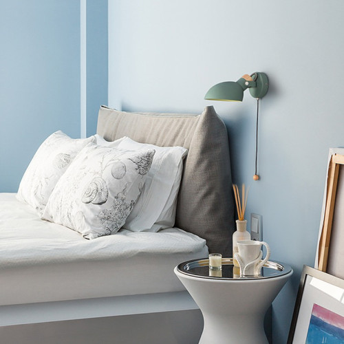 Бра ImperiumLoft Onder 204448-26