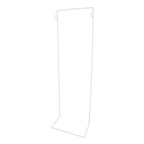 Подставка для светильника Uniel UFP-G10A H65 WHITE UL-00010041