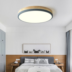 Потолочный светильник ImperiumLoft Disc Dh 189893-26