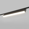 Трековый магнитный светильник Elektrostandard Slim magnetic 85086/01 4690389195242 a063560