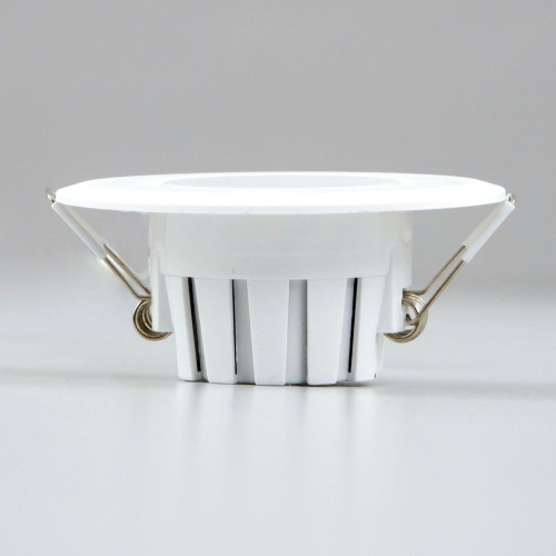 Встраиваемый светодиодный светильник Citilux Кинто CLD5103N