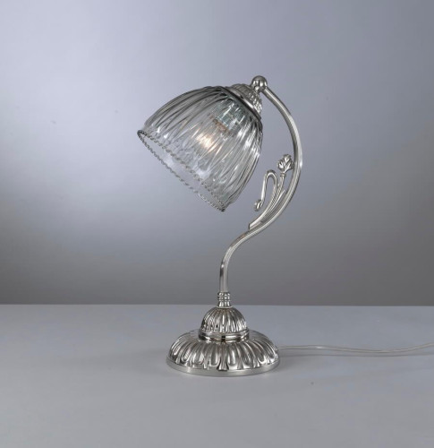 Настольная лампа Reccagni Angelo P 9800