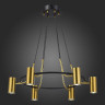 Потолочная люстра ST Luce Talia SL1215.403.06
