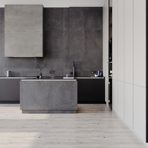 Подсветка светодиодная Voltum S70 VLS070607 (графит)