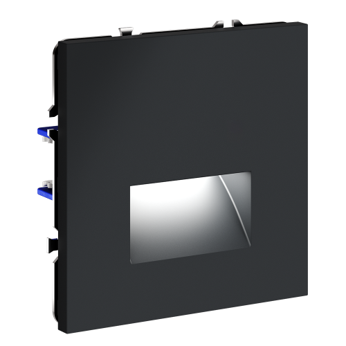 Подсветка светодиодная Voltum S70 VLS070607 (графит)