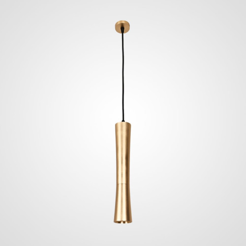 Подвесной светильник ImperiumLoft Zylo 314522-23
