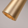 Подвесной светильник ImperiumLoft Zylo 314522-23