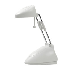 Настольная лампа Kanlux Neli SX388 1855