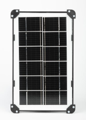 Прожектор Эра ERAPRO-50 Б0049546