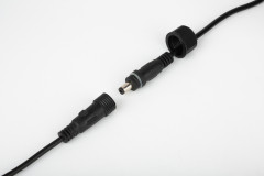 Прожектор Эра ERAPRO-50 Б0049546