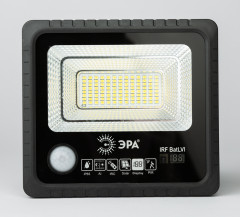 Прожектор Эра ERAPRO-50 Б0049546