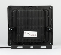 Прожектор Эра ERAPRO-50 Б0049546