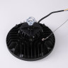 Светильник Downlight Mantra Urano 7421