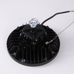 Светильник Downlight Mantra Urano 7421
