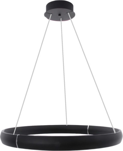 Подвесной светильник Mizi'en Impulse MZ31507-900