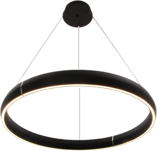 Подвесной светильник Mizi'en Impulse MZ31507-900