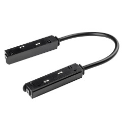 Гибкое соединение Lightstar Uno 509157