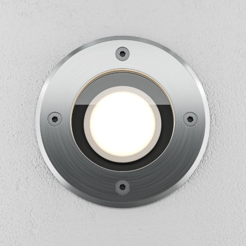 Ландшафтный светильник Outdoor Tubo O043DL-01S